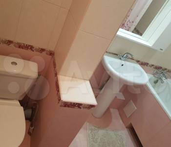 Продается 3-х комнатная квартира, 85 м²