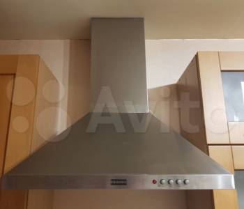 Продается 3-х комнатная квартира, 85 м²