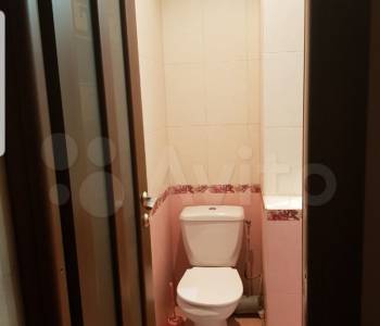 Продается 3-х комнатная квартира, 85 м²