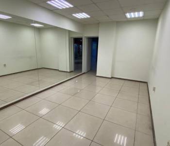 Сдается Нежилое помещение, 17 м²