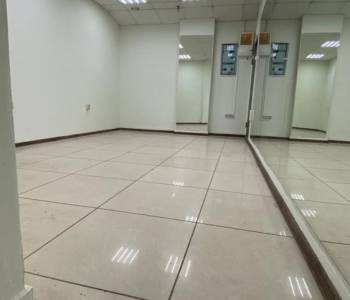 Сдается Нежилое помещение, 17 м²