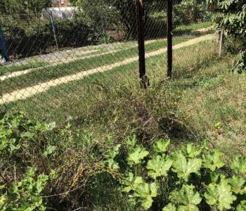 Продается Участок, 600 м²