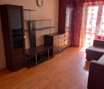 Сдается 2-х комнатная квартира, 47 м²