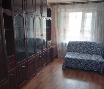 Сдается 2-х комнатная квартира, 47 м²