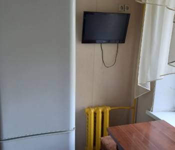 Сдается 2-х комнатная квартира, 47 м²