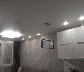 Продается 2-х комнатная квартира, 50 м²