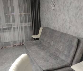 Продается 2-х комнатная квартира, 50 м²