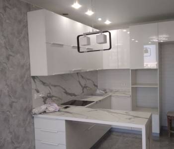 Продается 2-х комнатная квартира, 50 м²