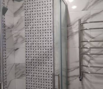 Продается 2-х комнатная квартира, 50 м²