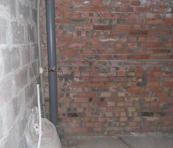 Продается 1-комнатная квартира, 44 м²