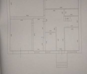 Продается Дом, 222 м²