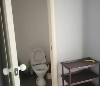 Сдается 2-х комнатная квартира, 70 м²
