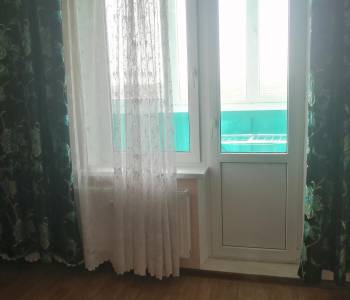 Сдается 2-х комнатная квартира, 70 м²