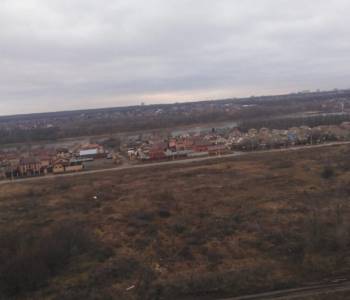 Сдается 2-х комнатная квартира, 70 м²