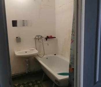 Сдается 2-х комнатная квартира, 70 м²