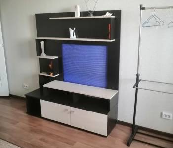 Сдается 2-х комнатная квартира, 70 м²