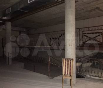 Сдается Нежилое помещение, 260 м²