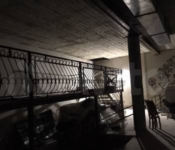 Сдается Нежилое помещение, 260 м²