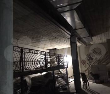 Сдается Нежилое помещение, 260 м²