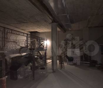 Сдается Нежилое помещение, 260 м²