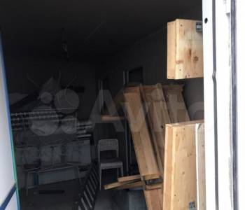 Сдается Нежилое помещение, 260 м²