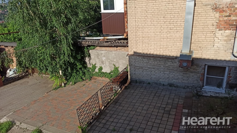 Продается Многокомнатная квартира, 84 м²