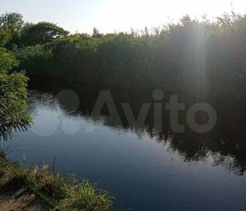 Продается Участок, 2500 м²