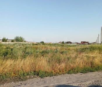 Продается Участок, 2500 м²