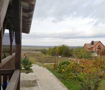 Продается Дом, 100 м²