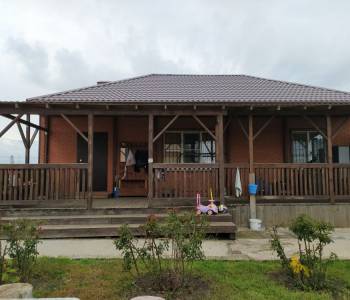 Продается Дом, 100 м²