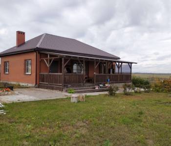 Продается Дом, 100 м²