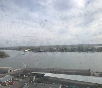 Продается 3-х комнатная квартира, 106 м²