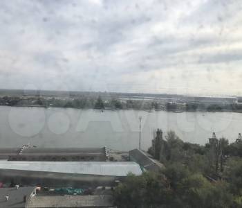 Продается 3-х комнатная квартира, 106 м²