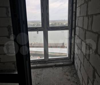 Продается 3-х комнатная квартира, 106 м²