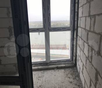 Продается 3-х комнатная квартира, 106 м²