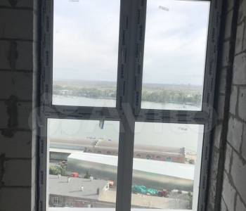 Продается 3-х комнатная квартира, 106 м²