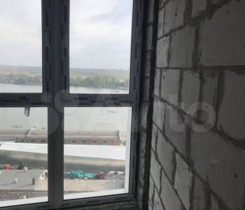 Продается 3-х комнатная квартира, 106 м²