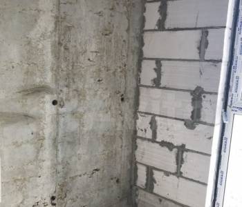 Продается 3-х комнатная квартира, 106 м²
