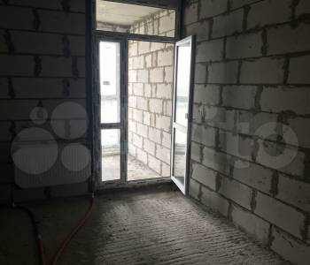 Продается 3-х комнатная квартира, 106 м²