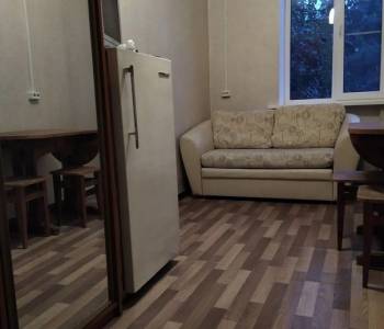 Сдается Комната, 0 м²