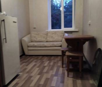 Сдается Комната, 0 м²