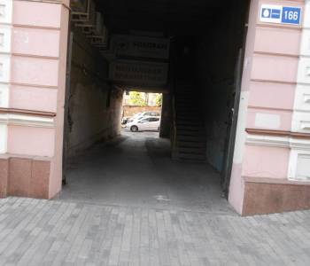 Продается Многокомнатная квартира, 129 м²