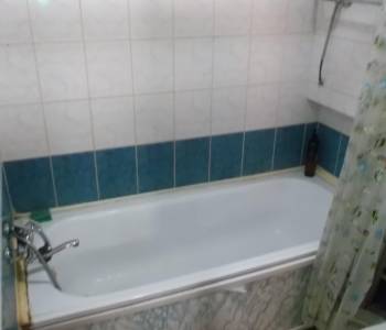 Продается Многокомнатная квартира, 129 м²