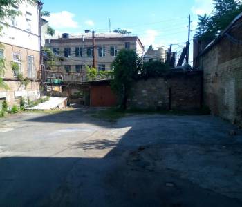 Продается Многокомнатная квартира, 129 м²