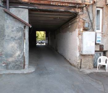 Продается Многокомнатная квартира, 129 м²