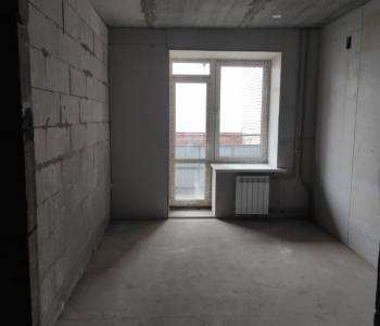 Продается 3-х комнатная квартира, 98 м²