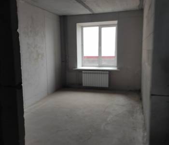 Продается 3-х комнатная квартира, 98 м²