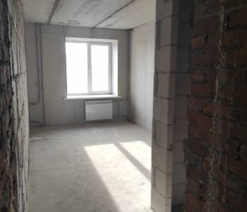 Продается 3-х комнатная квартира, 98 м²