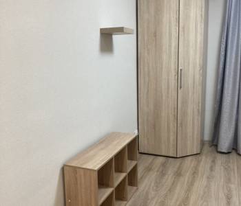 Сдается 1-комнатная квартира, 25,1 м²