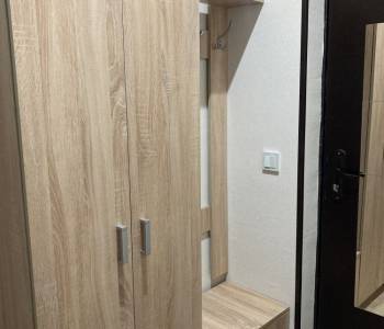 Сдается 1-комнатная квартира, 25,1 м²